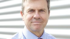 Chris Dow, CEO of plastic bottle recycler Closed Loop Recycling in Dagenham, East London comments on The Budget 2014