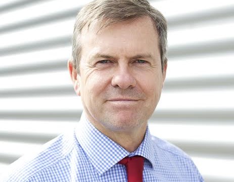Chris Dow, CEO of plastic bottle recycler Closed Loop Recycling in Dagenham, East London comments on The Budget 2014