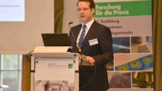 Plastics Industry News