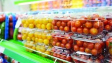 Canadian retailers address PET thermoform recycling