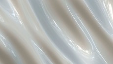 plastic polymer industry