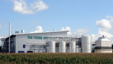 Clariant Intends to Acquire Indian Masterbatch Producer