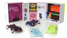 News for plastics industry