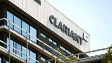 Clariant Opens New Innovation Center in Frankfurt