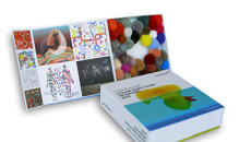Clariant Releases ColorForward™ Interiors 2015, Forecasting Trends and Colors for Fibers and Textiles