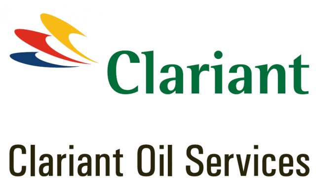 Clariant Save the date K-show