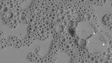 Clariant accelerates the move to waterborne coatings with sustainable additives solutions