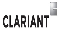 Clariant and Tasnee Establish Masterbatches Joint Venture in Saudi Arabia