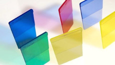 Plastics raw materials
