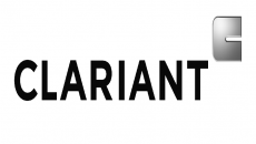 Clariant chooses renewable raw materials for high-performance pigments