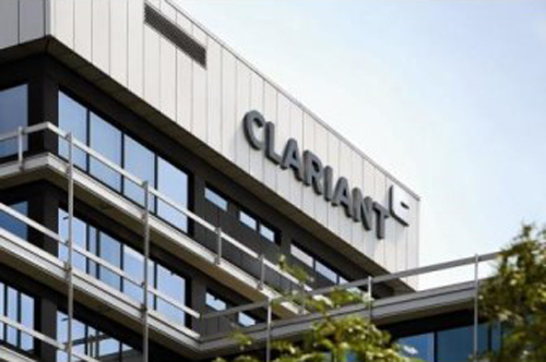 Clariant closes sale of textile chemicals, paper specialties and emulsions businesses