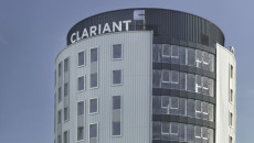 Clariant completes sale of its Detergents & Intermediates business to ICIG
