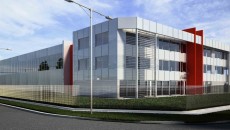 Clariant grows in Poland