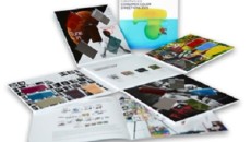 Clariant launches ColorForward™ 2015