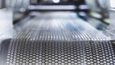 plastics news