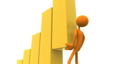Clariant poses 4% sales growth in full year 2013