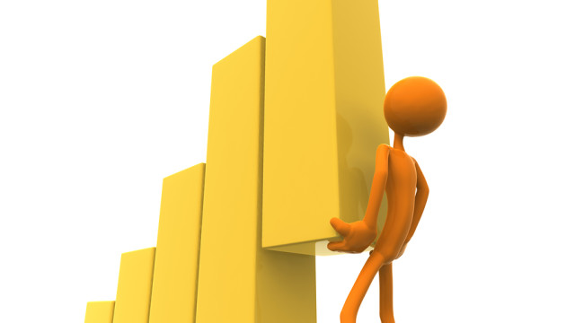 Clariant poses 4% sales growth in full year 2013