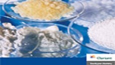 Clariant presents new renewable-based Ceridust waxes