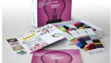 News for plastics industry