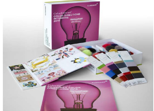 News for plastics industry