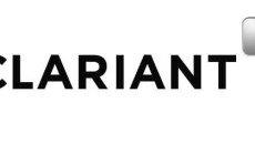 Clariant signs up to the UN Global Compact