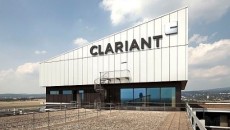 Clariant supports China’s plastic industry with customer-focused innovation and investment