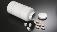 plastic products