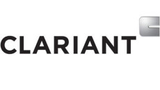 Clariant untaps creativity without compromise potential for the healthcare sector at K 2013