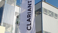 Clariant unveils first AddWorks solutions for plastics industry