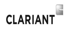 Clariant's solutions for the plastics industry unveiled for K 2013