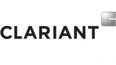 Clariant’s Exolit® ensures protection for renewable polymers in oyster shell-reinforced polypropylene