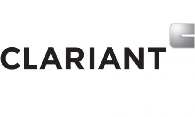 Clariant’s Exolit® ensures protection for renewable polymers in oyster shell-reinforced polypropylene