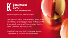 plastics news