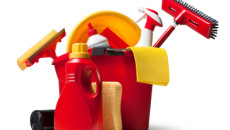 Bluestar Silicones Launches New Foam Control Additives for Industrial and Food Applications