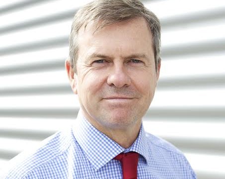 Closed Loop Recycling responds to new MRF regulations