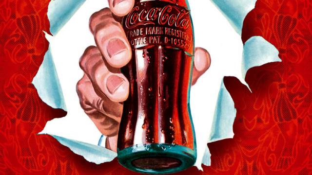 Coca-Cola to invest $1bn in Mexico in 2012
