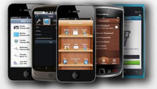 Codename One Allows Developers to Create Apps Across a Spectrum of Devices