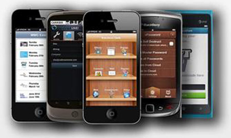 Codename One Allows Developers to Create Apps Across a Spectrum of Devices