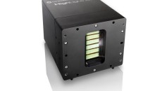 Coherent Introduces 10 kW Direct Diode Laser System