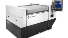 Santa Clara, Calif., September 18, 2012 – Coherent, Inc. (Santa Clara, CA) (Nasdaq: COHR) has extended its integrated laser machine tool product portfolio with its new META platform, offering improved performance and greater ease-of-use.