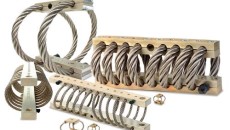 Combating Shock & Vibration Is About More Than Cost