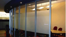 French-Korean collaboration targets vehicle interior decorative film development