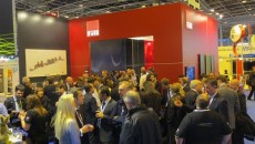 "Composite automation" is the formula for success in Paris