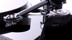Composite development from Ramfoam