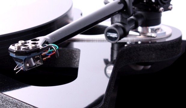Composite development from Ramfoam