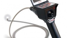 Composites NDT market to experience healthy growth – Frost & Sullivan