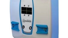 ConMed Linvatec Launches First UL-Approved Autoclavable Battery for Powered Surgical Tools