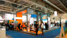 Plastics Industry News