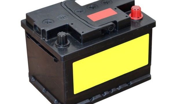 plastic polymer industry