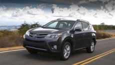 Conservative Design Makes Japanese Cars More Reliable